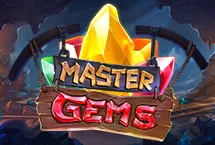 Master Gems